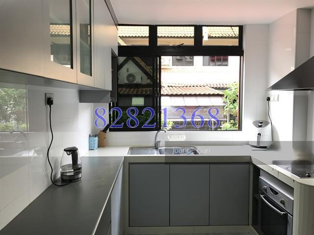 Bayville Condo (D5), Condominium #161957932